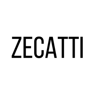 Zecatti